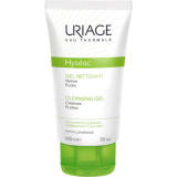 Uriage Hyséac Cleansing Gel (150ml)