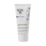 Yon-Ka Paris Skincare Nutri Defense Creme