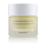 Omorovicza Rejuvenating Night Cream (50ml)