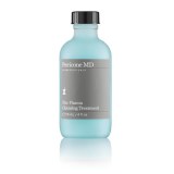 Perricone MD Blue Plasma Cleansing Treatment (118ml)