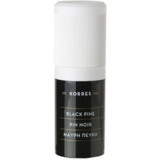 KORRES Black Pine Firming Lifting and Antiwrinkle Eye Cream