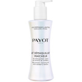 PAYOT Silky Smooth Cleansing Milk 200ml