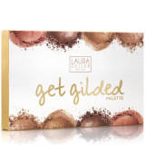 Laura Geller Get Gilded Illuminating Palette