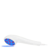 LightStim for Acne Light Therapy