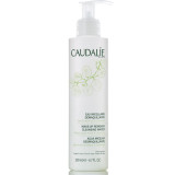 Caudalie Micellar Cleansing Water (200ml)