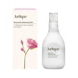 Jurlique Rosewater Balancing Mist