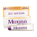 Mederma Cream SPF 30