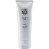 Remede Sweep Gentle Mineral Exfoliant
