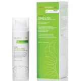 Goldfaden MD Fresh A Peel
