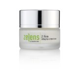 Zelens Z Firm Lifting Face and Neck Cream (50ml)