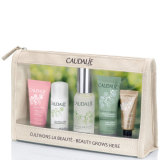 Caudalie Favorites Set (Worth $73.00)