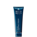 Molton Brown For Men Skin-Calming Shaving Cream 150ml