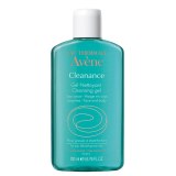 Avène Cleanance Cleansing Gel (200ml)