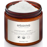 Erbaviva Shaping Salt