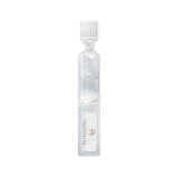 Dr.Hauschka Rhythmic Night Conditioner (30 Ampoules)