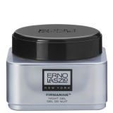 Erno Laszlo Firmarine Night Gel (1.7oz)