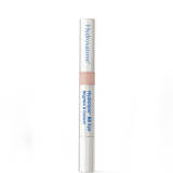 Hydrolyze BB Eye Brighten & Correct 0.07 Oz