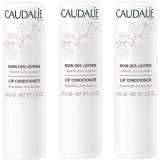 Caudalie Lip Balm Exclusive Bundle (Worth $36.00)