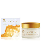 Manuka Doctor Drops of Crystal Cashmere Touch Cream 40ml