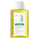 KLORANE Shampoo with Citrus Pulp - 3.38 fl. oz.