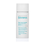 Exuviance Sheer Daily Protector SPF 50