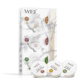 WEI Multi Mask Multi Task Mask Collection