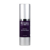 Russell Organics Phyto-5 Peptide Serum