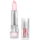 Dermelect 4-in-1 Smooth Lip Solution - Intimate Sheer Pink