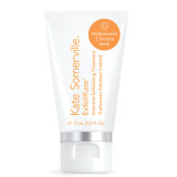 Kate Somerville ExfoliKate Intensive Exfoliating Treatment