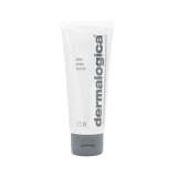 Dermalogica Skin Prep Scrub 75ml