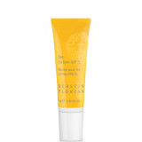 Kerstin Florian Lip Balm SPF 15