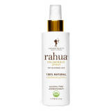 Rahua Organic Voluminous Hair Spray 178ml