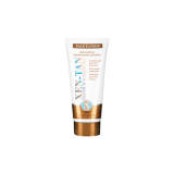Xen-Tan Face Tanner (80ml)