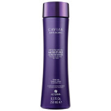 Alterna Caviar Anti-Aging Replenishing Moisture Conditioner