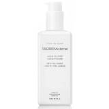 GLOSS Moderne High-Gloss Conditioner