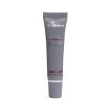 SkinMedica Scar Recovery Gel (0.5oz)