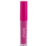 Sigma Lip Eclipse Liquid Lipstick (Various Shades)