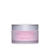 ARCONA Raspberry Clarifying Pads 45ct