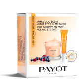 PAYOT My PAYOT Kit