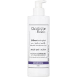 Christophe Robin Antioxidant Cleansing Milk (400ml)