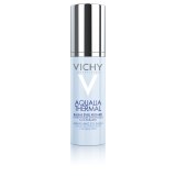 Vichy Aqualia Thermal Eye Awakening Balm (15ml)