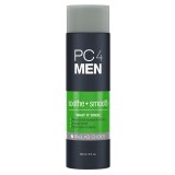 Paula's Choice PC4Men Soothe + Smooth (88ml)