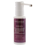 Keranique Hair Regrowth Treatment with Extended Nozzle Sprayer