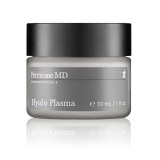 Perricone MD Hyalo Plasma Moisturiser (30ml)