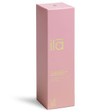 ila-spa Cleansing Milk for Natural Beauty 200ml