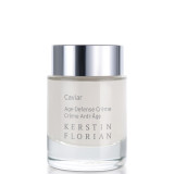 Kerstin Florian Caviar Age-Defense Creme