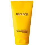 DECLÉOR Prolagene - 150ml