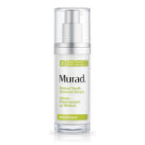 Murad Retinol Youth Renewal Serum