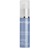 Phytomer HydraOriginal Non-Oily Moisturising Fluid (30ml)