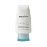 Pevonia Problematic Skin Care Cream